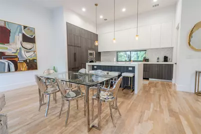 709 Memorial Heights Drive, Houston, TX 77007 - Photo 11