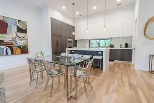 709 Memorial Heights Dr, Houston, TX 77007 - Photo 11