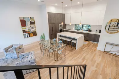 709 Memorial Heights Drive, Houston, TX 77007 - Photo 15