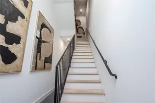 709 Memorial Heights Dr, Houston, TX 77007 - Photo 5