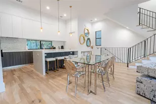 709 Memorial Heights Dr, Houston, TX 77007 - Photo 17