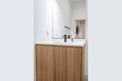 709 Memorial Heights Drive, Houston, TX 77007 - Photo 41