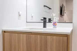 709 Memorial Heights Dr, Houston, TX 77007 - Photo 41