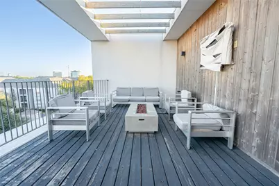 709 Memorial Heights Drive, Houston, TX 77007 - Photo 45