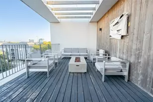 709 Memorial Heights Dr, Houston, TX 77007 - Photo 45