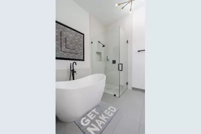 709 Memorial Heights Drive, Houston, TX 77007 - Photo 29