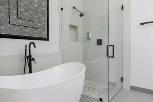 709 Memorial Heights Dr, Houston, TX 77007 - Photo 29