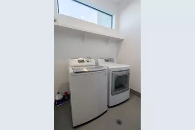 709 Memorial Heights Drive, Houston, TX 77007 - Photo 23