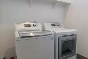 709 Memorial Heights Dr, Houston, TX 77007 - Photo 23