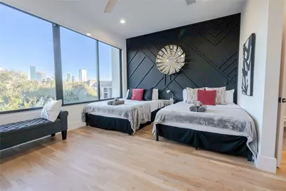 709 Memorial Heights Drive, Houston, TX 77007 - Photo 27