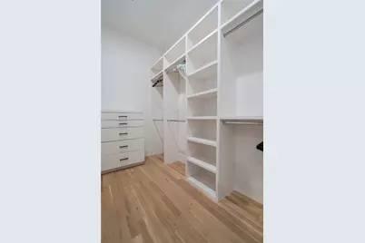 709 Memorial Heights Drive, Houston, TX 77007 - Photo 33