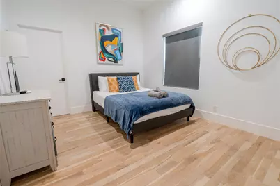 709 Memorial Heights Drive, Houston, TX 77007 - Photo 37