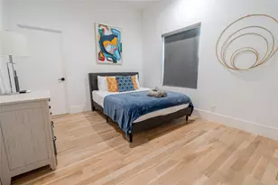 709 Memorial Heights Dr, Houston, TX 77007 - Photo 37