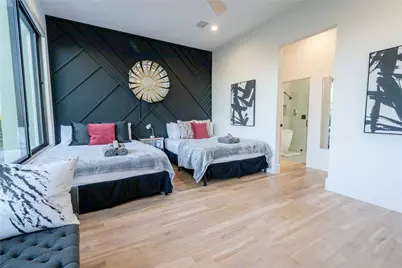 709 Memorial Heights Drive, Houston, TX 77007 - Photo 25