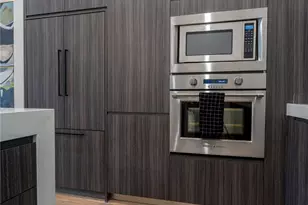 709 Memorial Heights Dr, Houston, TX 77007 - Photo 21