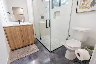 709 Memorial Heights Drive, Houston, TX 77007 - Photo 43