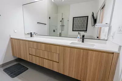 709 Memorial Heights Drive, Houston, TX 77007 - Photo 31