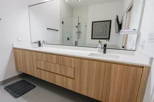 709 Memorial Heights Dr, Houston, TX 77007 - Photo 31