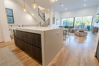 709 Memorial Heights Drive, Houston, TX 77007 - Photo 19