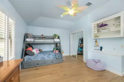 2030 Willowmoss Court, Houston, TX 77008 - Photo 35
