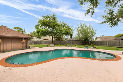 2030 Willowmoss Court, Houston, TX 77008 - Photo 37