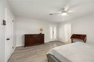 2030 Willowmoss Ct, Houston, TX 77008 - Photo 25