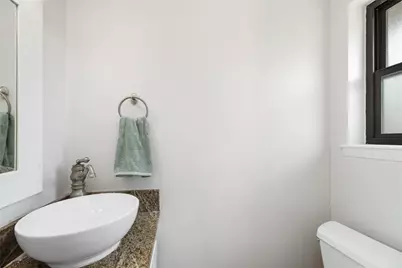 2030 Willowmoss Court, Houston, TX 77008 - Photo 23