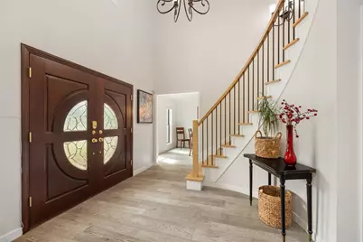 2030 Willowmoss Court, Houston, TX 77008 - Photo 27