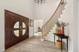 2030 Willowmoss Ct, Houston, TX 77008 - Photo 27