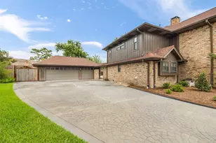 2030 Willowmoss Ct, Houston, TX 77008 - Photo 39