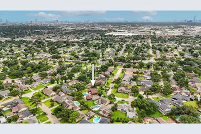 2030 Willowmoss Court, Houston, TX 77008 - Photo 49