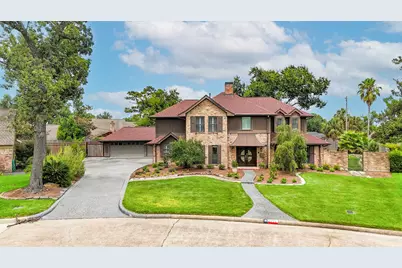 2030 Willowmoss Court, Houston, TX 77008 - Photo 5