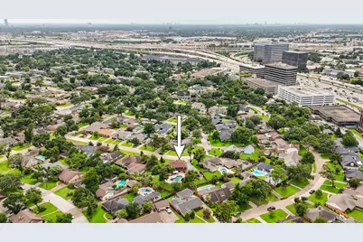 2030 Willowmoss Court, Houston, TX 77008 - Photo 47