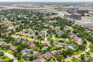 2030 Willowmoss Ct, Houston, TX 77008 - Photo 47