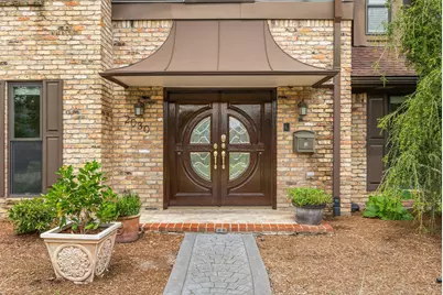 2030 Willowmoss Court, Houston, TX 77008 - Photo 7