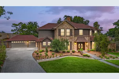 2030 Willowmoss Court, Houston, TX 77008 - Photo 41