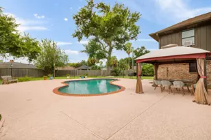 2030 Willowmoss Ct, Houston, TX 77008 - Photo 37