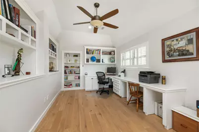 2030 Willowmoss Court, Houston, TX 77008 - Photo 29