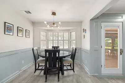 2030 Willowmoss Court, Houston, TX 77008 - Photo 21