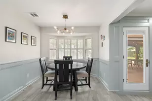 2030 Willowmoss Ct, Houston, TX 77008 - Photo 21