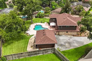 2030 Willowmoss Ct, Houston, TX 77008 - Photo 43