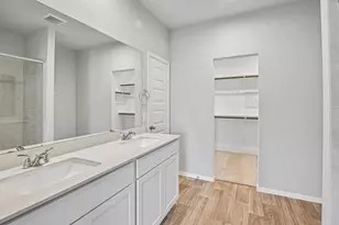 4635 Coral Bean St, Pinehurst, TX 77362 - Photo 5