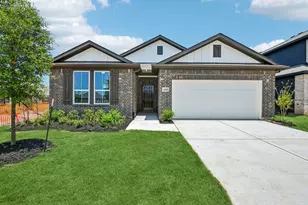 4635 Coral Bean St, Pinehurst, TX 77362 - Photo 1