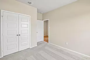 4635 Coral Bean St, Pinehurst, TX 77362 - Photo 7