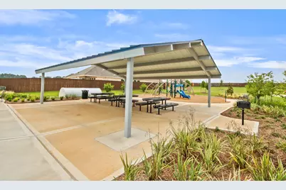 4635 Coral Bean Street, Pinehurst, TX 77362 - Photo 11