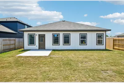 4635 Coral Bean Street, Pinehurst, TX 77362 - Photo 7