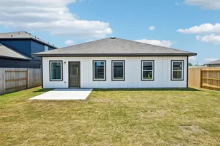 4635 Coral Bean St, Pinehurst, TX 77362 - Photo 7