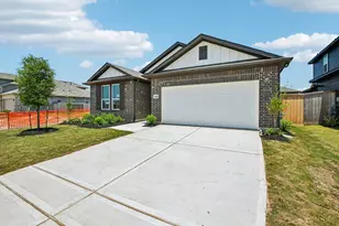 4635 Coral Bean St, Pinehurst, TX 77362 - Photo 1