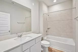 4635 Coral Bean St, Pinehurst, TX 77362 - Photo 11