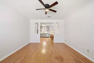 218 Plaza Del Sol Park, Houston, TX 77020 - Photo 5